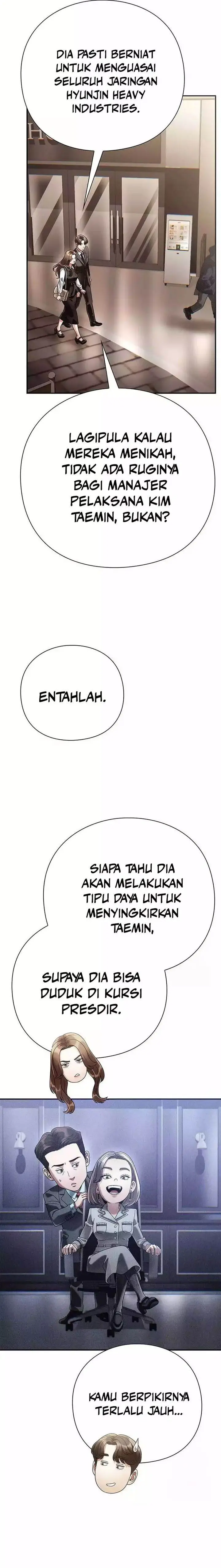 image-komik-office-worker-who-sees-fate-chapter-110-16/27