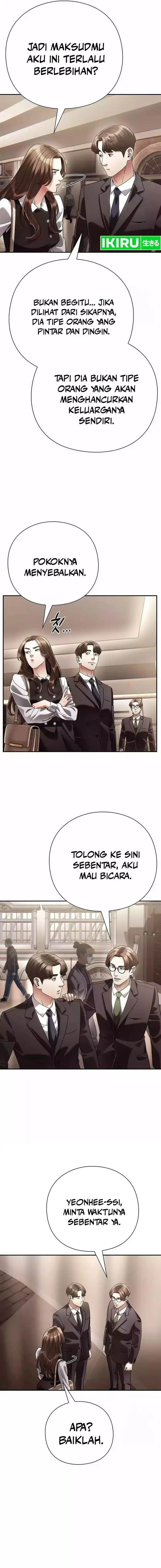 image-komik-office-worker-who-sees-fate-chapter-110-17/27