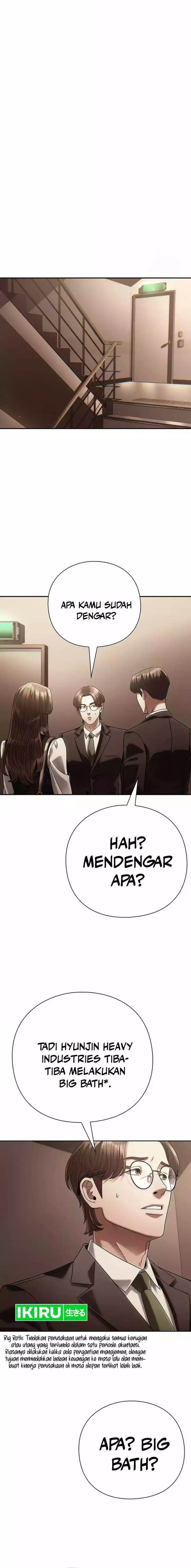 image-komik-office-worker-who-sees-fate-chapter-110-18/27