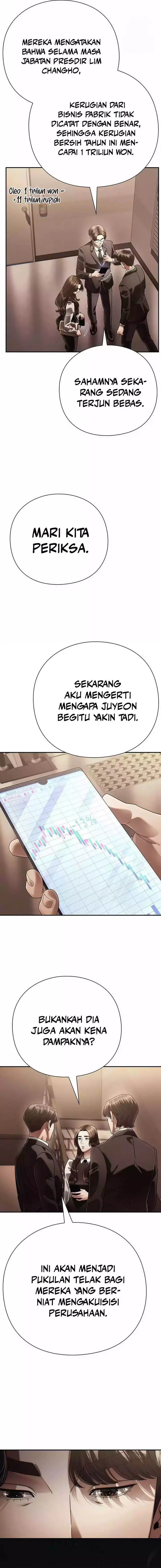 image-komik-office-worker-who-sees-fate-chapter-110-19/27