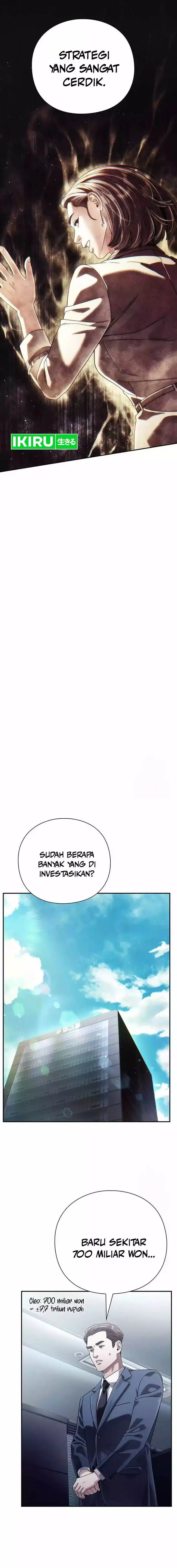 image-komik-office-worker-who-sees-fate-chapter-110-20/27