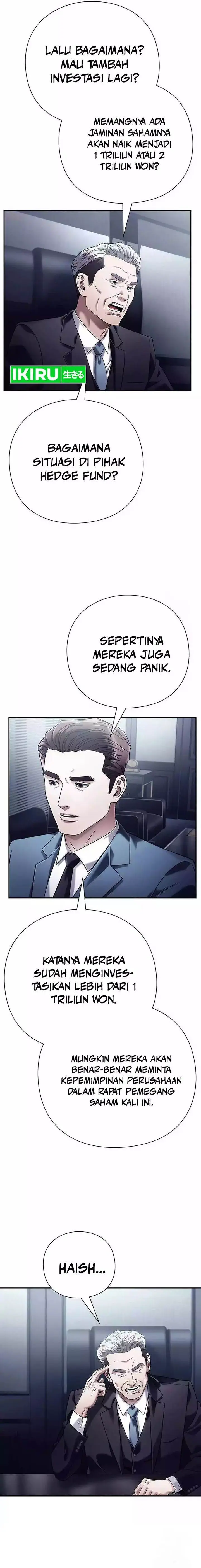 image-komik-office-worker-who-sees-fate-chapter-110-22/27