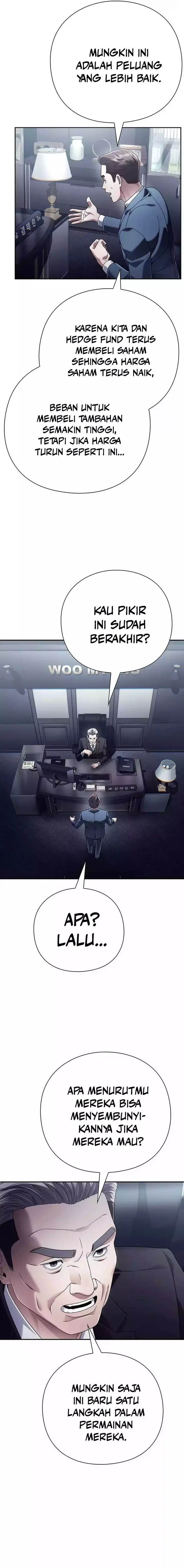 image-komik-office-worker-who-sees-fate-chapter-110-23/27