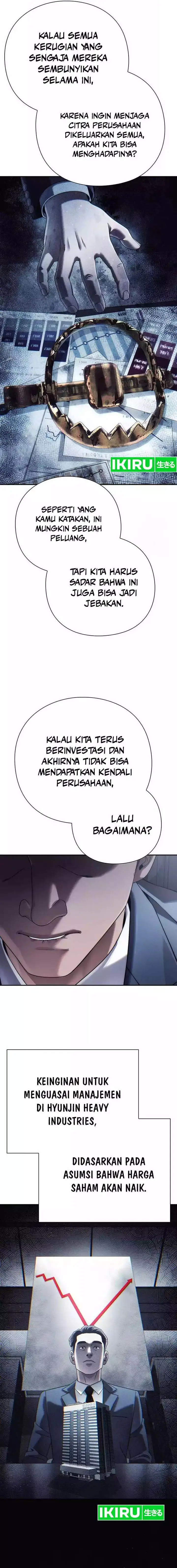 image-komik-office-worker-who-sees-fate-chapter-110-24/27