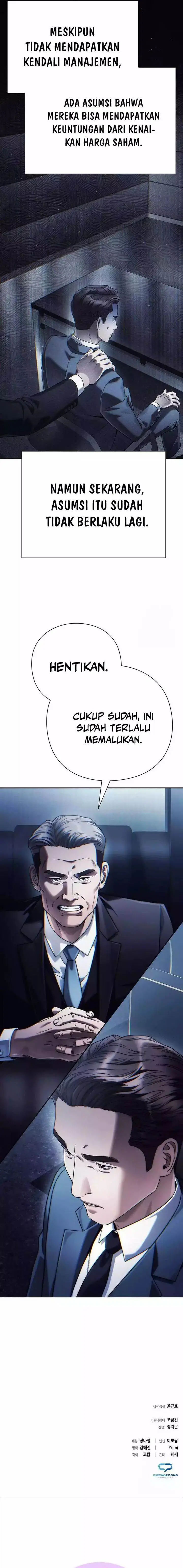 image-komik-office-worker-who-sees-fate-chapter-110-25/27