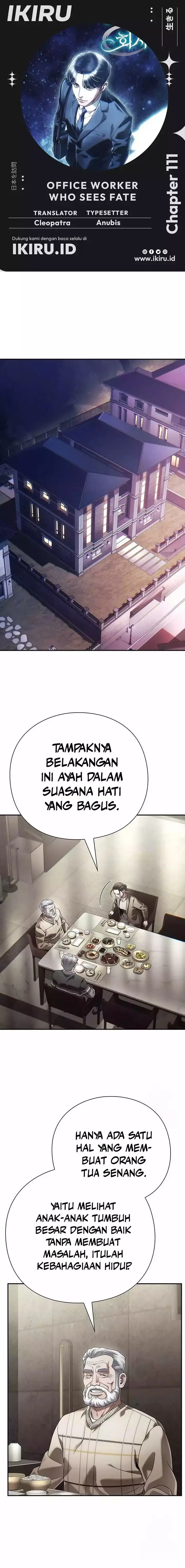image-komik-office-worker-who-sees-fate-chapter-111-0/25