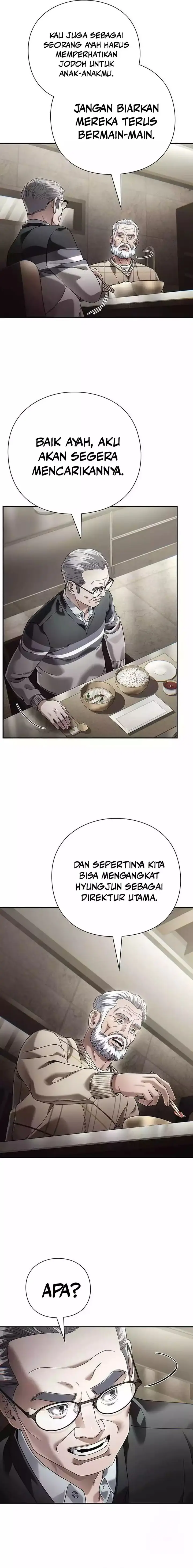 image-komik-office-worker-who-sees-fate-chapter-111-2/25