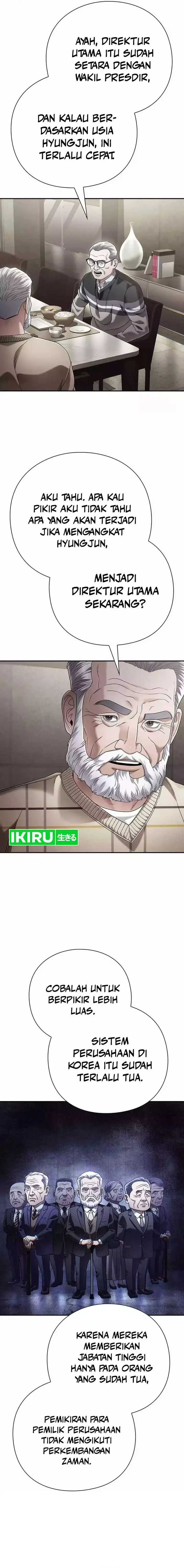 image-komik-office-worker-who-sees-fate-chapter-111-3/25