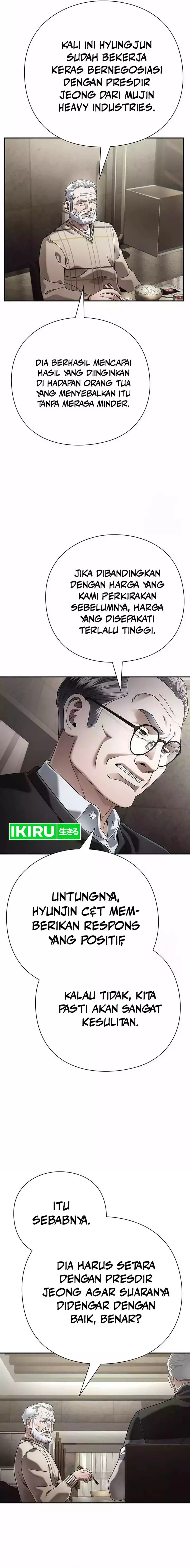 image-komik-office-worker-who-sees-fate-chapter-111-5/25