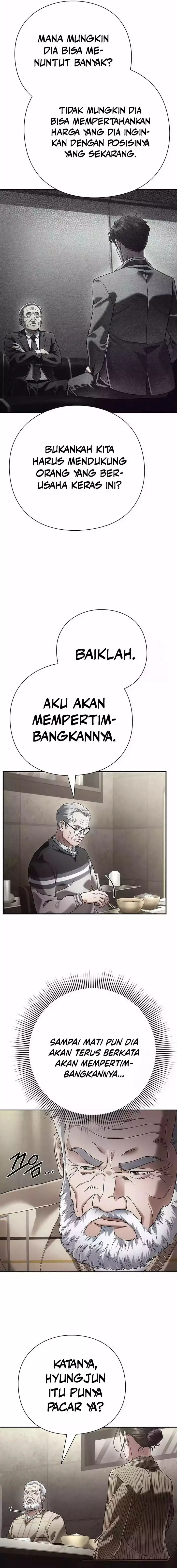 image-komik-office-worker-who-sees-fate-chapter-111-6/25