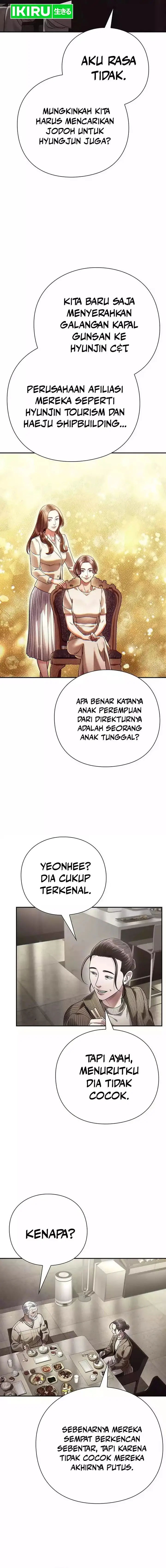 image-komik-office-worker-who-sees-fate-chapter-111-7/25