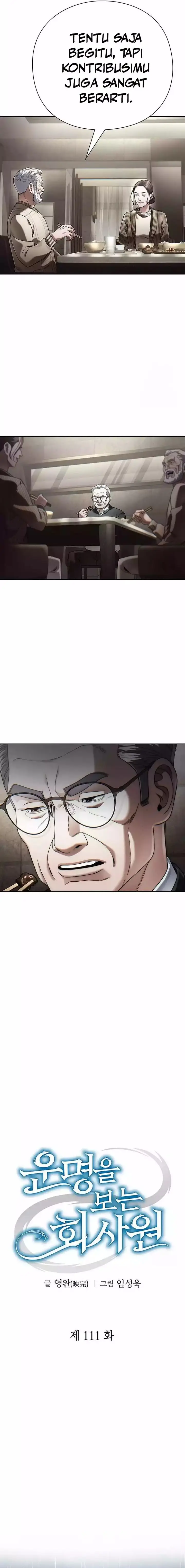 image-komik-office-worker-who-sees-fate-chapter-111-9/25