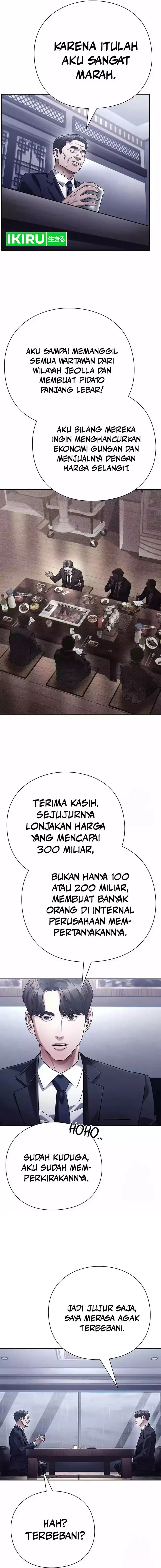 image-komik-office-worker-who-sees-fate-chapter-111-12/25