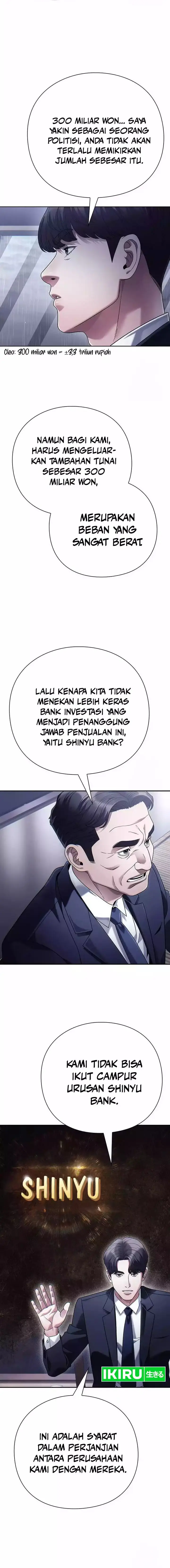 image-komik-office-worker-who-sees-fate-chapter-111-13/25