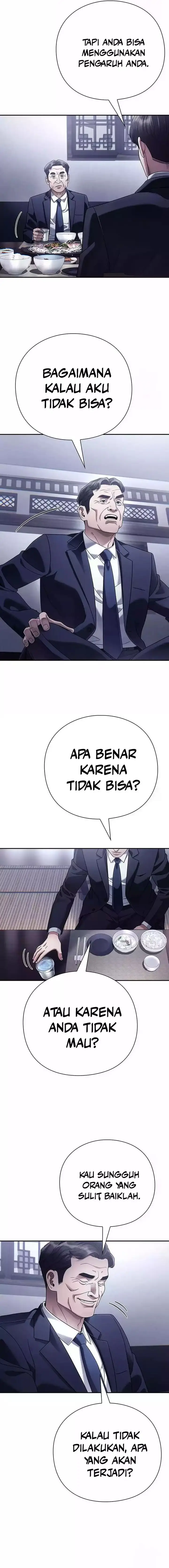 image-komik-office-worker-who-sees-fate-chapter-111-14/25