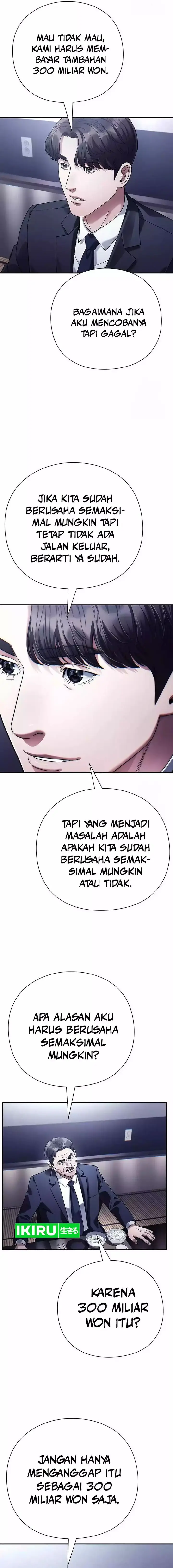 image-komik-office-worker-who-sees-fate-chapter-111-15/25