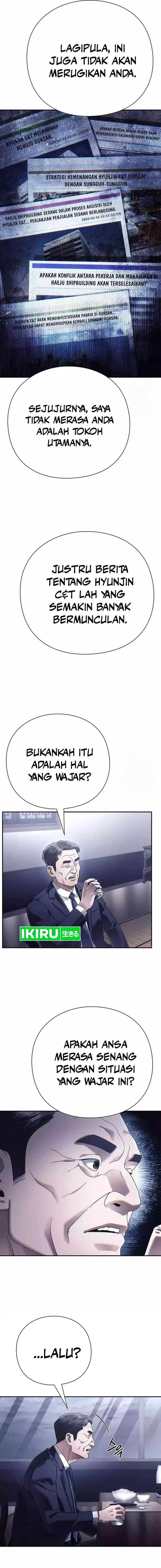 image-komik-office-worker-who-sees-fate-chapter-111-17/25