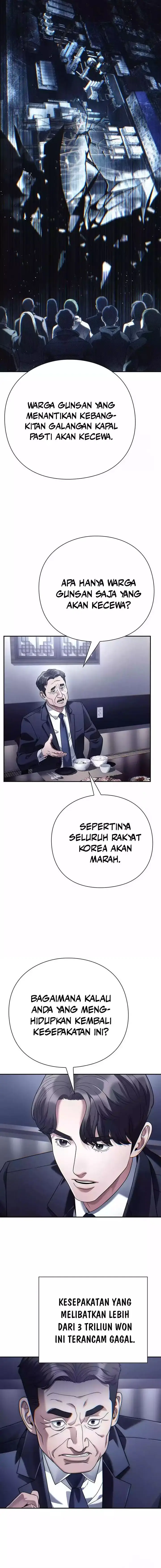 image-komik-office-worker-who-sees-fate-chapter-111-19/25