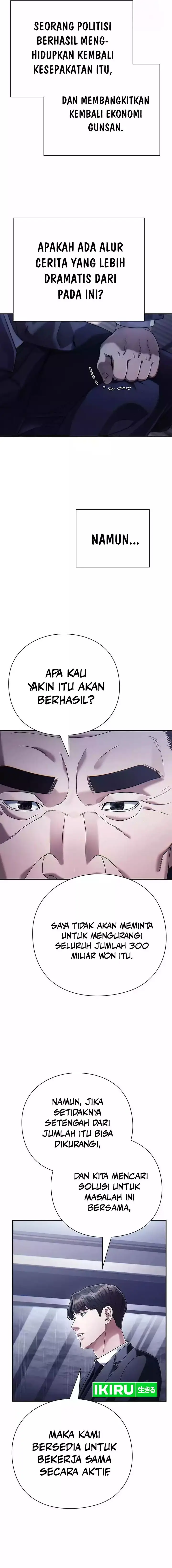 image-komik-office-worker-who-sees-fate-chapter-111-20/25