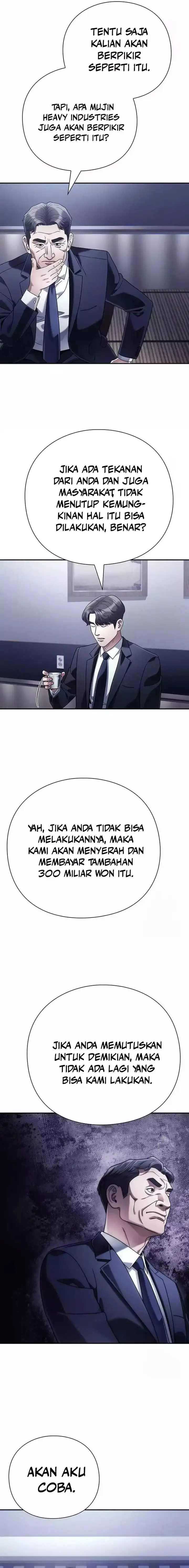 image-komik-office-worker-who-sees-fate-chapter-111-21/25