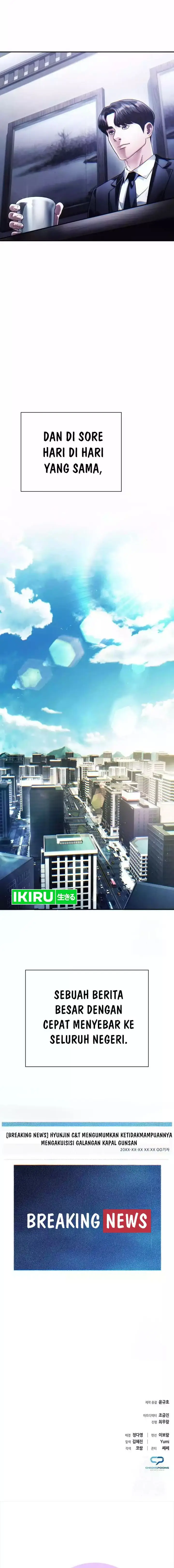 image-komik-office-worker-who-sees-fate-chapter-111-23/25