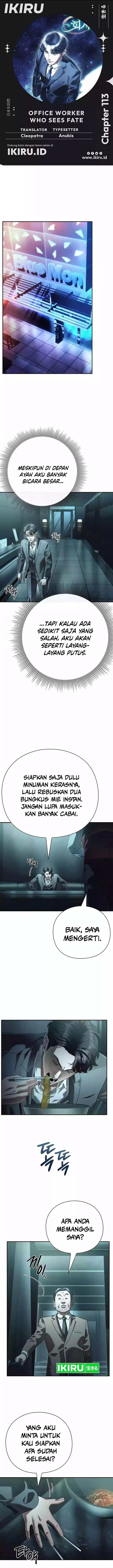 image-komik-office-worker-who-sees-fate-chapter-113-0/24