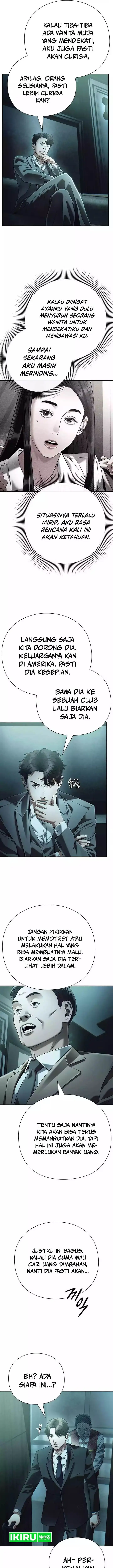 image-komik-office-worker-who-sees-fate-chapter-113-2/24