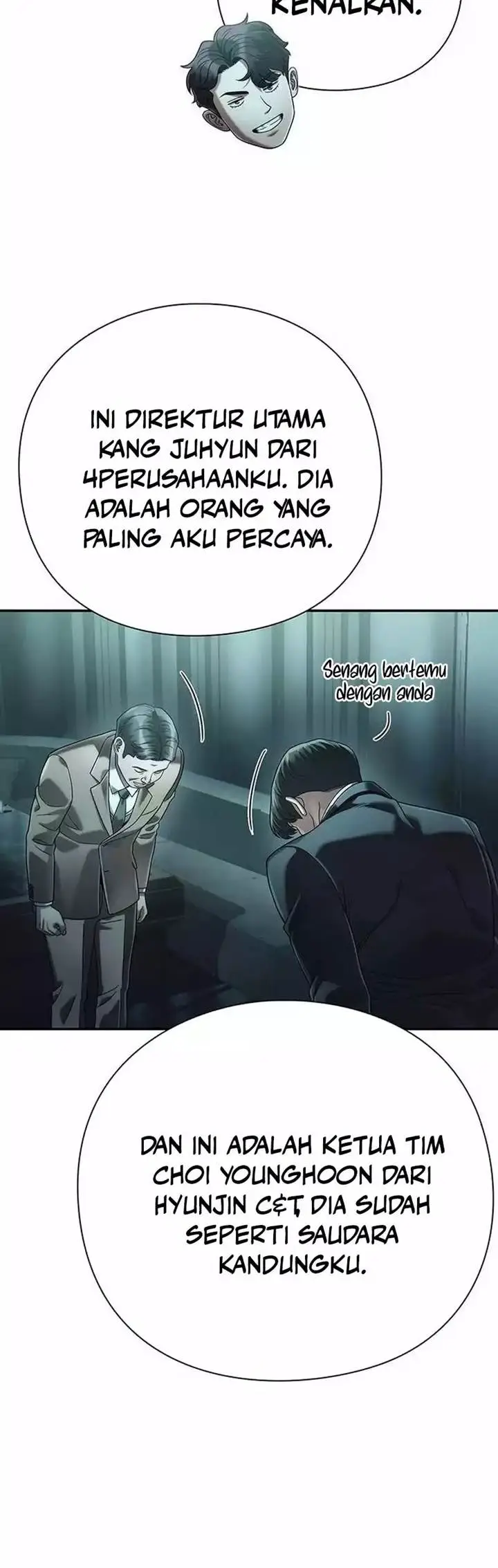 image-komik-office-worker-who-sees-fate-chapter-113-3/24