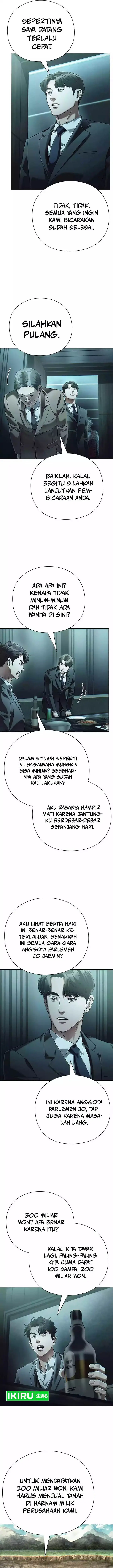 image-komik-office-worker-who-sees-fate-chapter-113-4/24