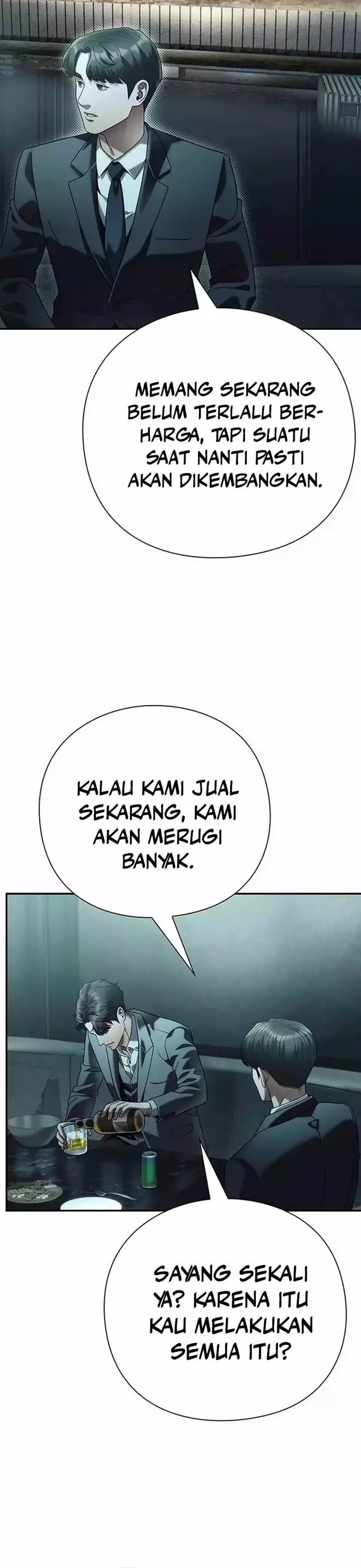 image-komik-office-worker-who-sees-fate-chapter-113-5/24