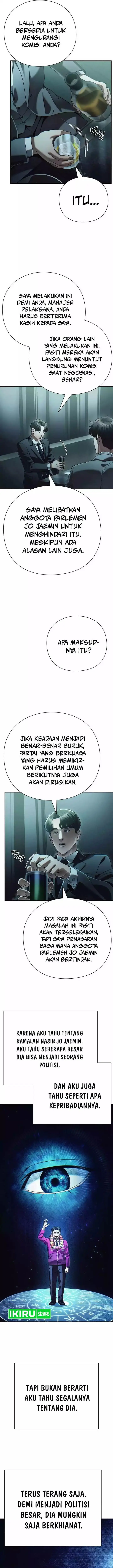 image-komik-office-worker-who-sees-fate-chapter-113-6/24