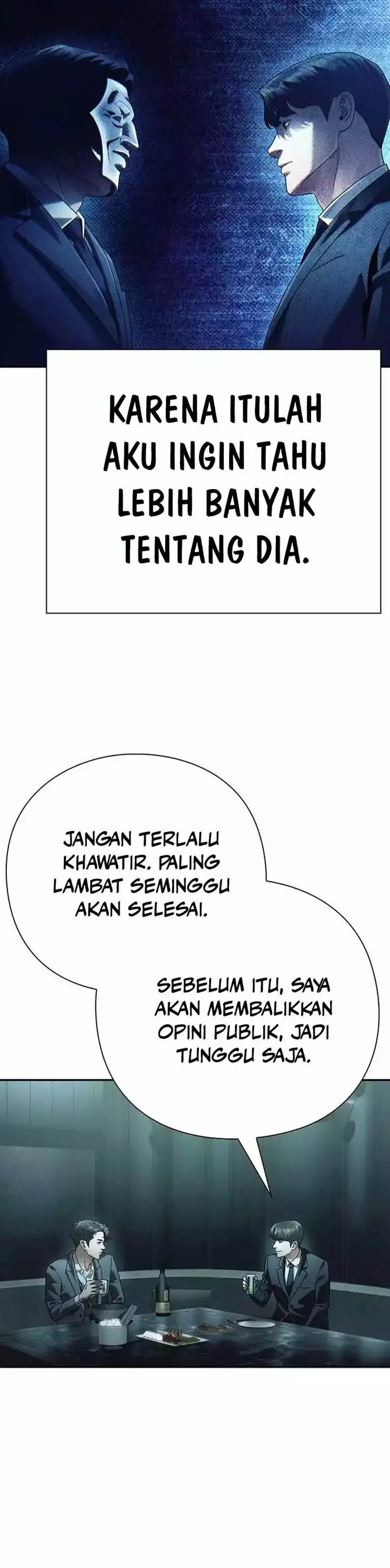 image-komik-office-worker-who-sees-fate-chapter-113-7/24