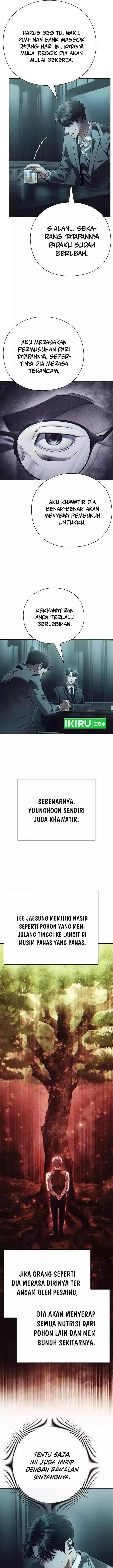 image-komik-office-worker-who-sees-fate-chapter-113-8/24