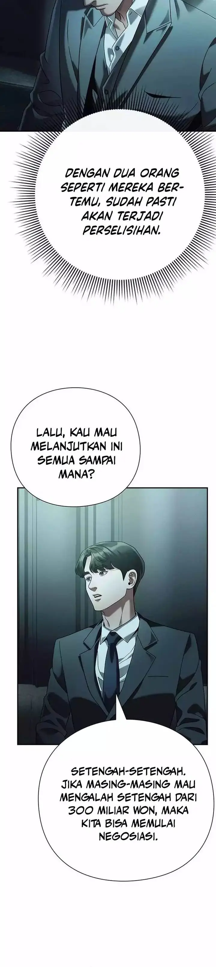 image-komik-office-worker-who-sees-fate-chapter-113-9/24