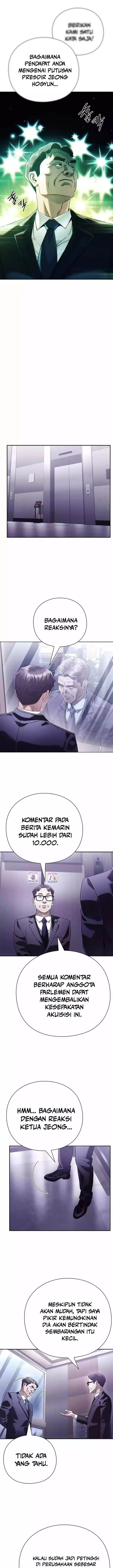 image-komik-office-worker-who-sees-fate-chapter-113-12/24