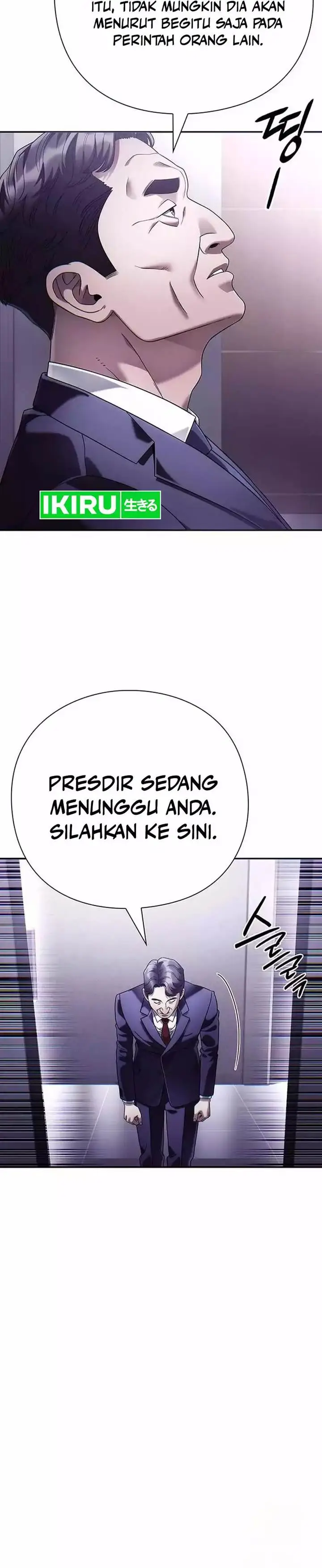 image-komik-office-worker-who-sees-fate-chapter-113-13/24