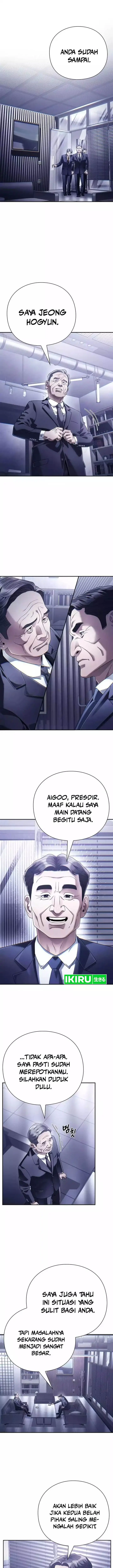 image-komik-office-worker-who-sees-fate-chapter-113-14/24