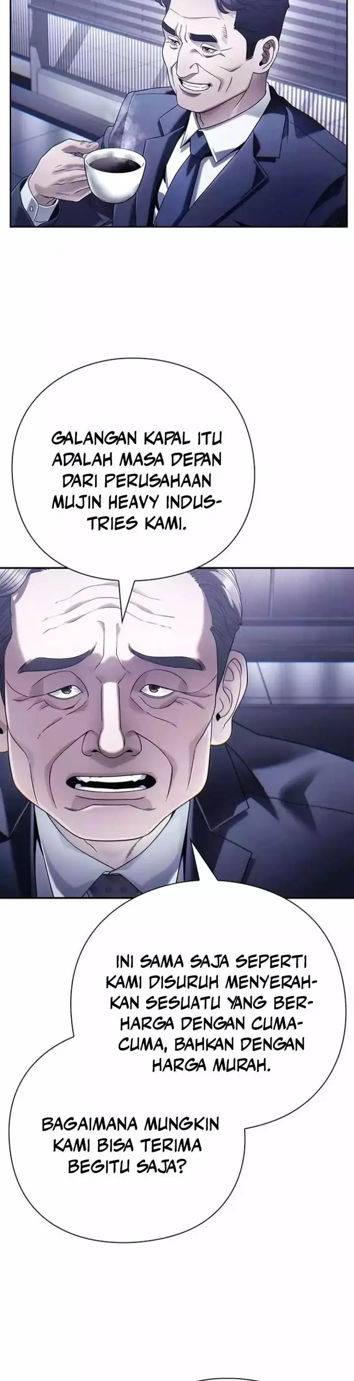 image-komik-office-worker-who-sees-fate-chapter-113-15/24