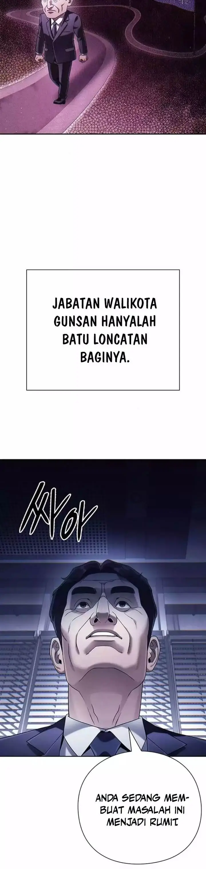 image-komik-office-worker-who-sees-fate-chapter-113-17/24