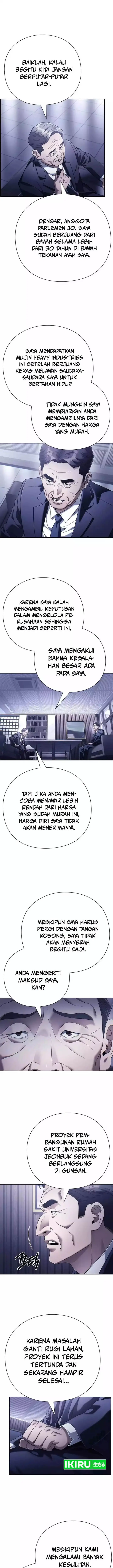 image-komik-office-worker-who-sees-fate-chapter-113-18/24