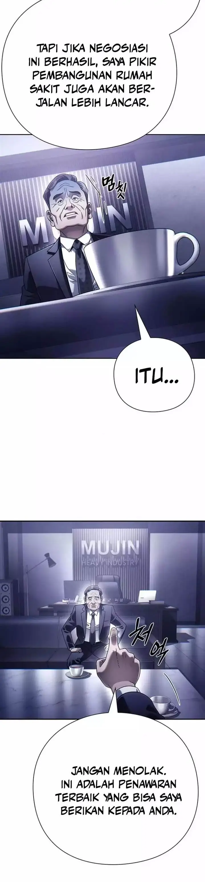 image-komik-office-worker-who-sees-fate-chapter-113-19/24