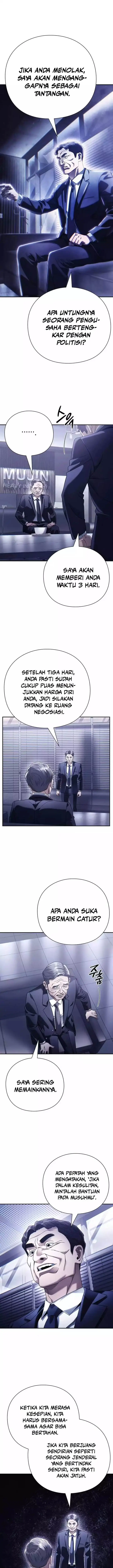 image-komik-office-worker-who-sees-fate-chapter-113-20/24