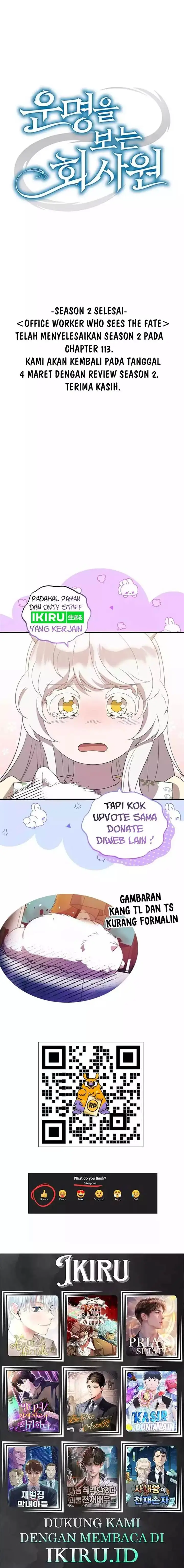 image-komik-office-worker-who-sees-fate-chapter-113-23/24