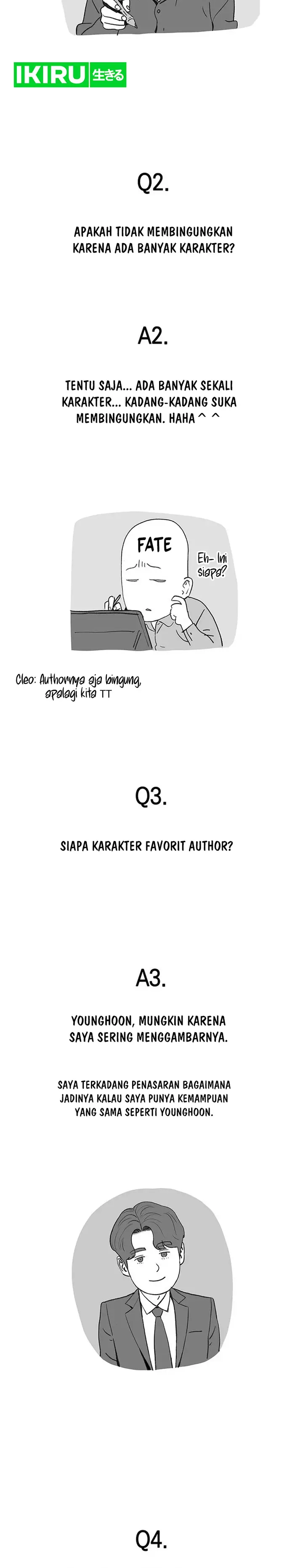 image-komik-office-worker-who-sees-fate-chapter-113.5-1/4