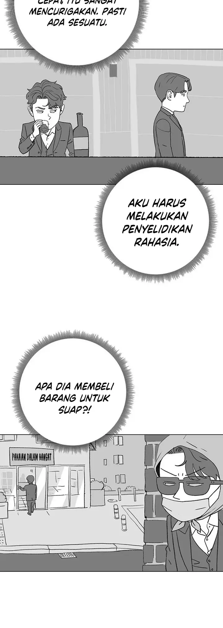 image-komik-office-worker-who-sees-fate-chapter-113.5-3/4