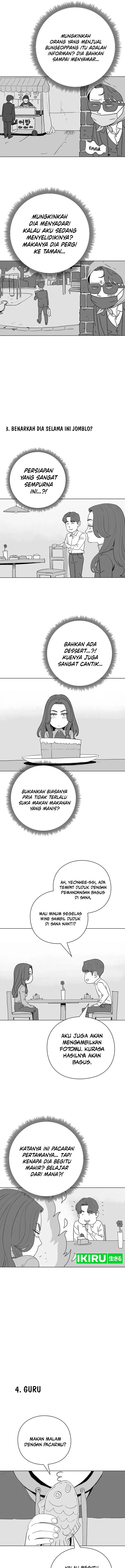 image-komik-office-worker-who-sees-fate-chapter-113.5-4/7
