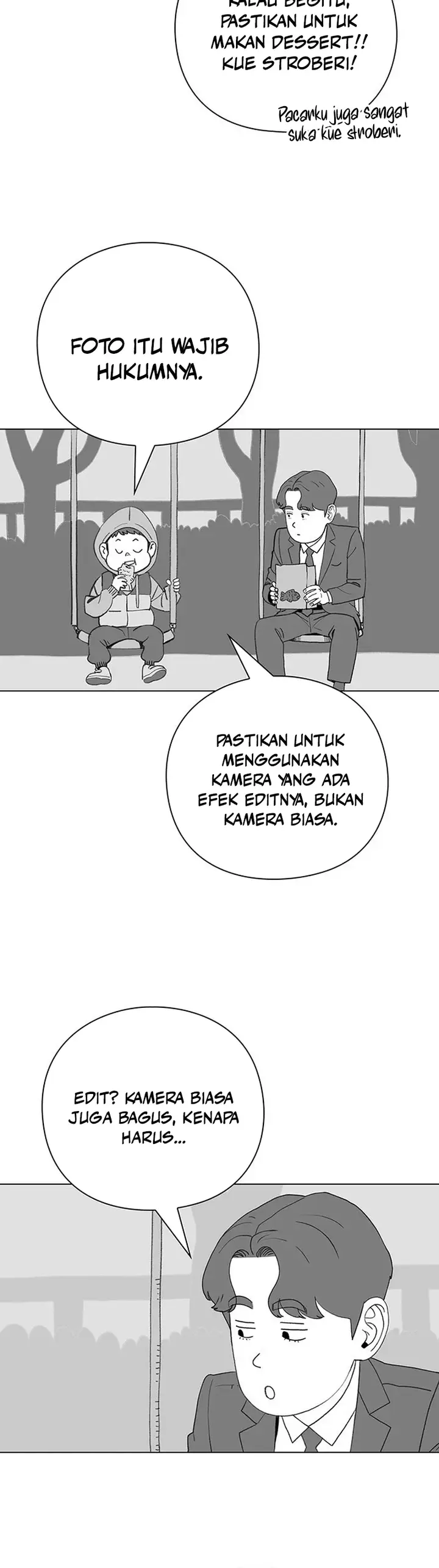 image-komik-office-worker-who-sees-fate-chapter-113.5-5/7