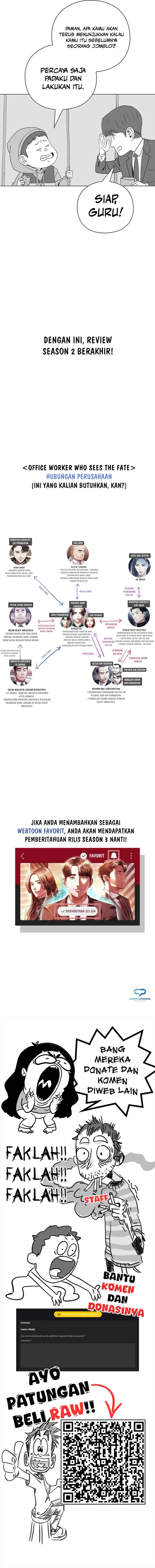 image-komik-office-worker-who-sees-fate-chapter-113.5-6/7