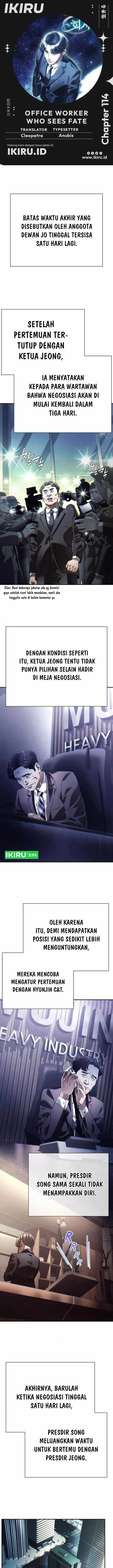 image-komik-office-worker-who-sees-fate-chapter-114-0/25