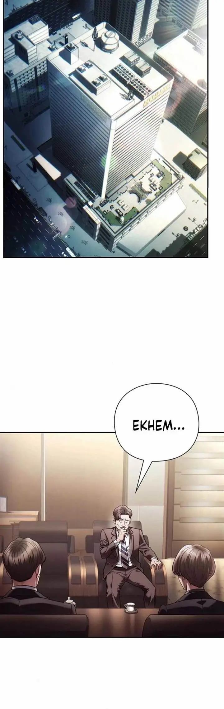 image-komik-office-worker-who-sees-fate-chapter-114-1/25